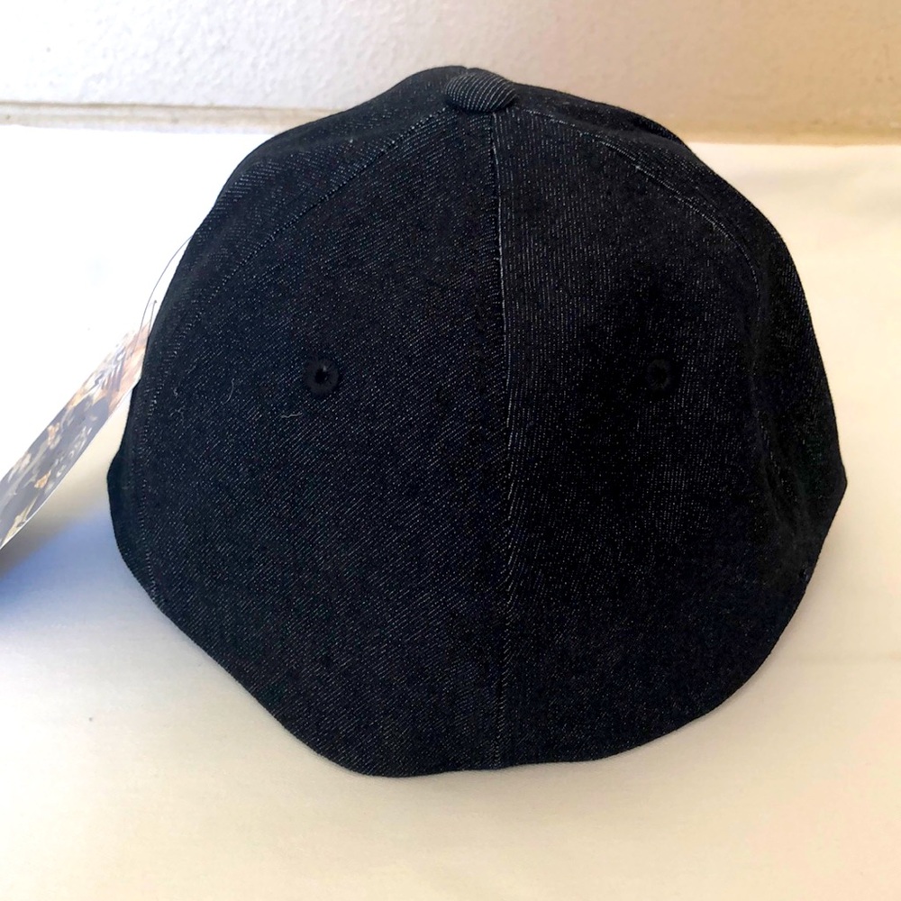 Tapout Hat - Picture 3 of 13